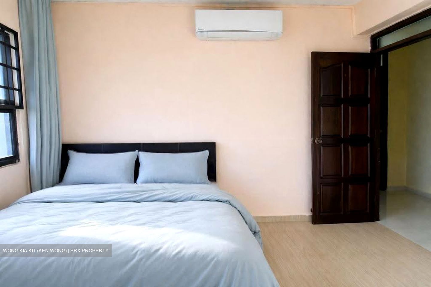 Braddell View (D20), Apartment #617727001